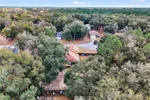 30 Deer Trail Cir, Bronson, FL 32621 - Photo 50