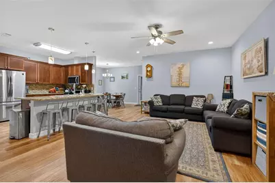 30 Deer Trail Circle, Bronson, FL 32621 - Photo 6