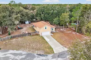 30 Deer Trail Cir, Bronson, FL 32621 - Photo 2