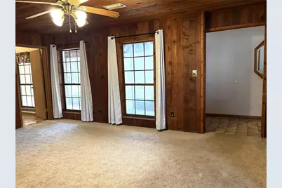 2272 SW Grandview Avenue, Dunnellon, FL 34431 - Photo 8