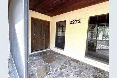 2272 SW Grandview Avenue, Dunnellon, FL 34431 - Photo 4