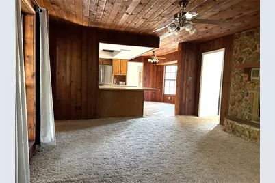 2272 SW Grandview Avenue, Dunnellon, FL 34431 - Photo 16