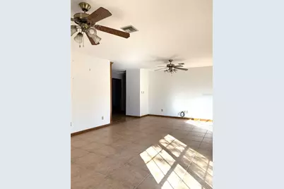 2272 SW Grandview Avenue, Dunnellon, FL 34431 - Photo 10