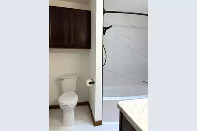 2272 SW Grandview Avenue, Dunnellon, FL 34431 - Photo 32