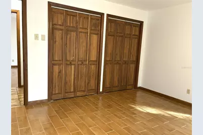 2272 SW Grandview Avenue, Dunnellon, FL 34431 - Photo 26