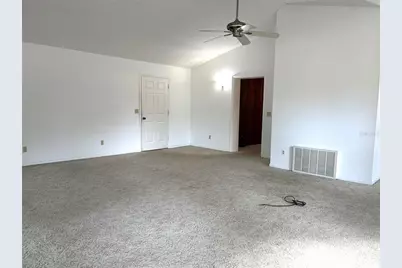 2272 SW Grandview Avenue, Dunnellon, FL 34431 - Photo 12