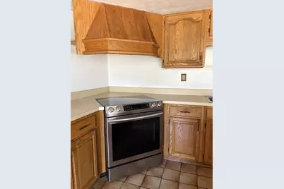 2272 SW Grandview Avenue, Dunnellon, FL 34431 - Photo 20