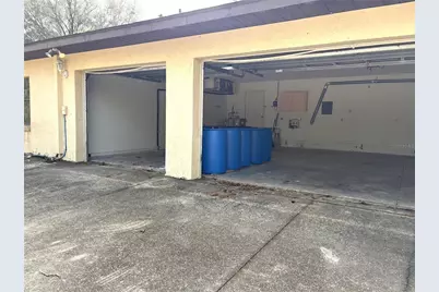 2272 SW Grandview Avenue, Dunnellon, FL 34431 - Photo 48