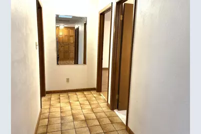 2272 SW Grandview Avenue, Dunnellon, FL 34431 - Photo 24