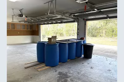 2272 SW Grandview Avenue, Dunnellon, FL 34431 - Photo 46