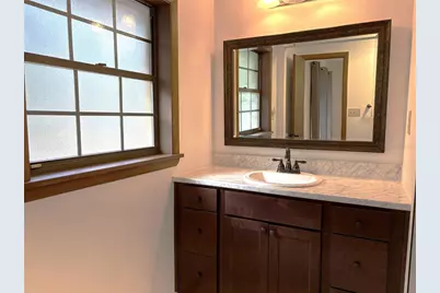 2272 SW Grandview Avenue, Dunnellon, FL 34431 - Photo 28