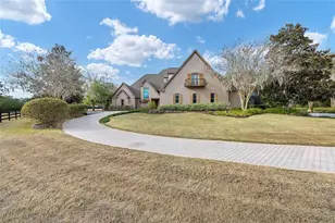 2150 SE 73 Loop, Ocala, FL 34480 - Photo 6