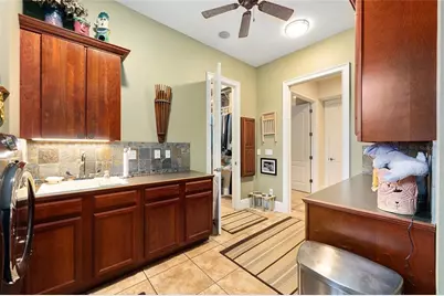 2150 SE 73 Loop, Ocala, FL 34480 - Photo 22