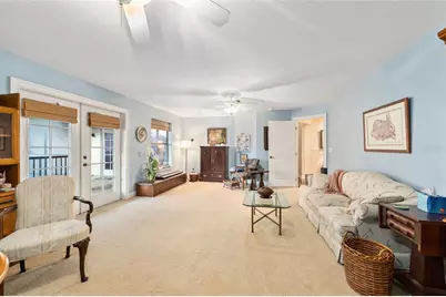 2150 SE 73 Loop, Ocala, FL 34480 - Photo 42