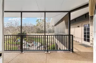 2150 SE 73 Loop, Ocala, FL 34480 - Photo 46