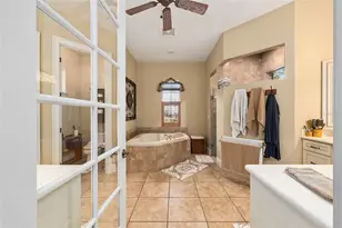 2150 SE 73 Loop, Ocala, FL 34480 - Photo 18