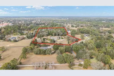 2150 SE 73 Loop, Ocala, FL 34480 - Photo 1