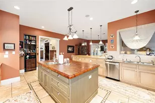 2150 SE 73 Loop, Ocala, FL 34480 - Photo 30