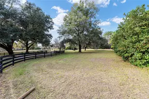 2150 SE 73 Loop, Ocala, FL 34480 - Photo 56