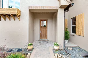 2150 SE 73 Loop, Ocala, FL 34480 - Photo 14