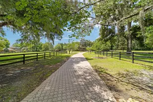 2150 SE 73 Loop, Ocala, FL 34480 - Photo 64