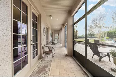 2150 SE 73 Loop, Ocala, FL 34480 - Photo 48