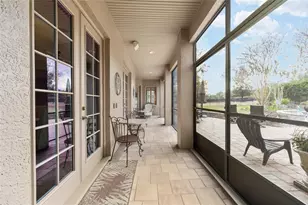 2150 SE 73 Loop, Ocala, FL 34480 - Photo 48