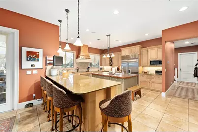 2150 SE 73 Loop, Ocala, FL 34480 - Photo 24