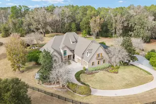 2150 SE 73 Loop, Ocala, FL 34480 - Photo 52