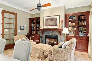 2150 SE 73 Loop, Ocala, FL 34480 - Photo 16