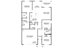 17979 NW 170th Pl, Alachua, FL 32615 - Photo 10