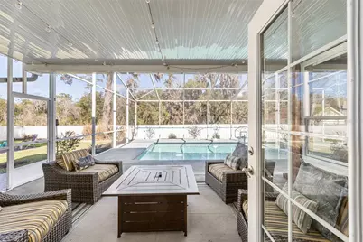 2411 SE 27th Street, Ocala, FL 34471 - Photo 6