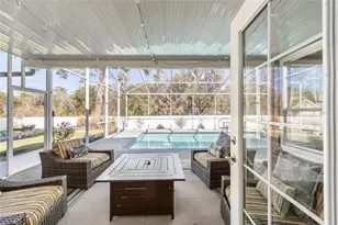 2411 SE 27th St, Ocala, FL 34471 - Photo 6