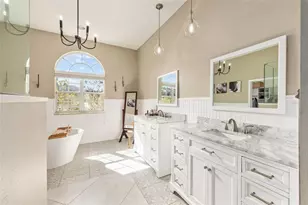 2411 SE 27th St, Ocala, FL 34471 - Photo 26