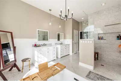 2411 SE 27th Street, Ocala, FL 34471 - Photo 28