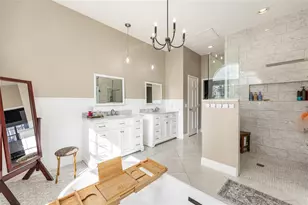 2411 SE 27th St, Ocala, FL 34471 - Photo 28