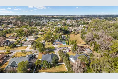 2411 SE 27th Street, Ocala, FL 34471 - Photo 40