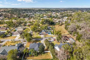 2411 SE 27th St, Ocala, FL 34471 - Photo 40