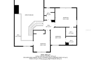 2411 SE 27th St, Ocala, FL 34471 - Photo 52