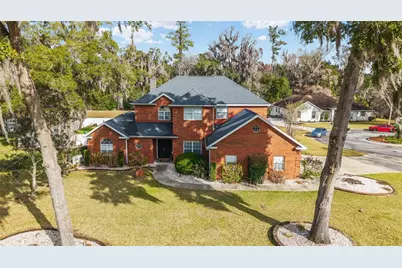 2411 SE 27th Street, Ocala, FL 34471 - Photo 50