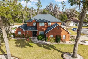 2411 SE 27th St, Ocala, FL 34471 - Photo 50