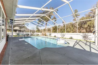 2411 SE 27th Street, Ocala, FL 34471 - Photo 44