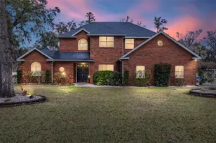 2411 SE 27th St, Ocala, FL 34471 - Photo 1