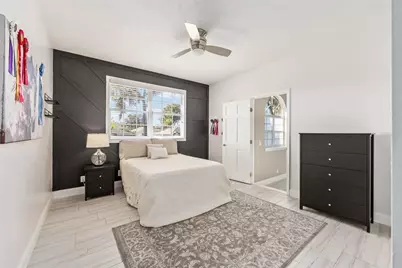 2411 SE 27th Street, Ocala, FL 34471 - Photo 32