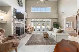 2411 SE 27th St, Ocala, FL 34471 - Photo 4