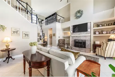 2411 SE 27th Street, Ocala, FL 34471 - Photo 24