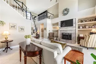 2411 SE 27th St, Ocala, FL 34471 - Photo 24