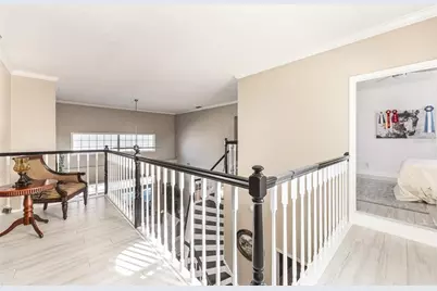 2411 SE 27th Street, Ocala, FL 34471 - Photo 34