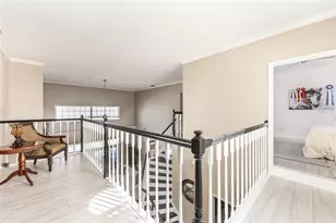 2411 SE 27th St, Ocala, FL 34471 - Photo 34