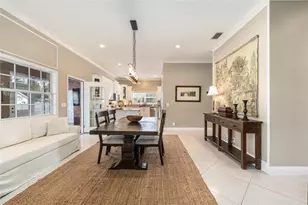 2411 SE 27th St, Ocala, FL 34471 - Photo 12